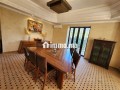 haut-standing-maison-dhotes-possible-pas-chere-small-11