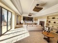 haut-standing-maison-dhotes-possible-pas-chere-small-12