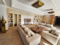 haut-standing-maison-dhotes-possible-pas-chere-small-13