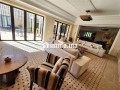 haut-standing-maison-dhotes-possible-pas-chere-small-14