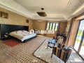 haut-standing-maison-dhotes-possible-pas-chere-small-17