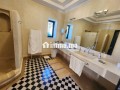 haut-standing-maison-dhotes-possible-pas-chere-small-18