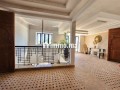 haut-standing-maison-dhotes-possible-pas-chere-small-19