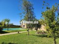 haut-standing-maison-dhotes-possible-pas-chere-small-2