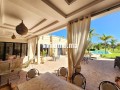 haut-standing-maison-dhotes-possible-pas-chere-small-5