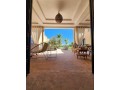 haut-standing-maison-dhotes-possible-pas-chere-small-6