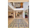 haut-standing-maison-dhotes-possible-pas-chere-small-7
