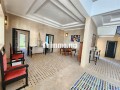 haut-standing-maison-dhotes-possible-pas-chere-small-8