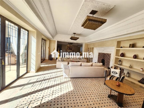 haut-standing-maison-dhotes-possible-pas-chere-big-12