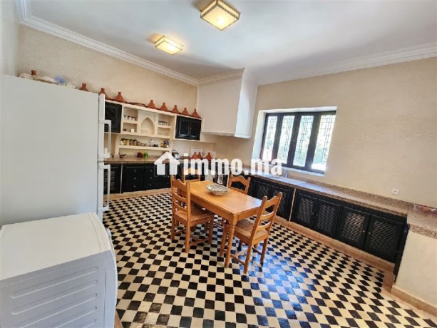 haut-standing-maison-dhotes-possible-pas-chere-big-16