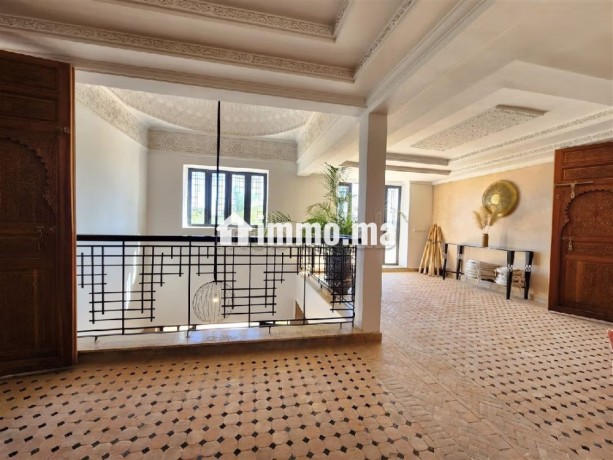 haut-standing-maison-dhotes-possible-pas-chere-big-19