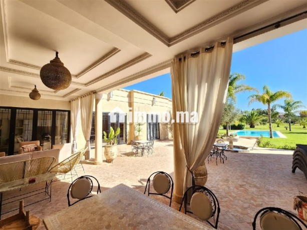 haut-standing-maison-dhotes-possible-pas-chere-big-5