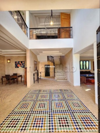 haut-standing-maison-dhotes-possible-pas-chere-big-7