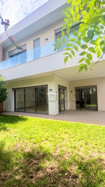 Villa Moderne au bon Ain Diab - Location Immobilier - Casablanca - photo 7