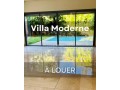 villa-moderne-au-bon-ain-diab-small-0
