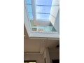 villa-moderne-au-bon-ain-diab-small-9