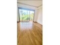 villa-moderne-au-bon-ain-diab-small-10