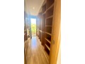 villa-moderne-au-bon-ain-diab-small-11