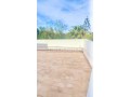 villa-moderne-au-bon-ain-diab-small-12