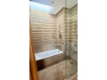 villa-moderne-au-bon-ain-diab-small-14