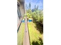 villa-moderne-au-bon-ain-diab-small-15