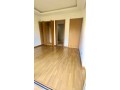 villa-moderne-au-bon-ain-diab-small-16