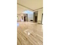 villa-moderne-au-bon-ain-diab-small-1