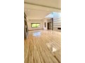 villa-moderne-au-bon-ain-diab-small-2