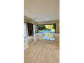 villa-moderne-au-bon-ain-diab-small-3