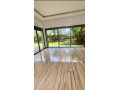 villa-moderne-au-bon-ain-diab-small-4