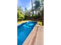 villa-moderne-au-bon-ain-diab-small-5