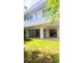 villa-moderne-au-bon-ain-diab-small-6