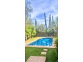 villa-moderne-au-bon-ain-diab-small-7