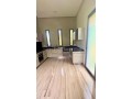 villa-moderne-au-bon-ain-diab-small-8