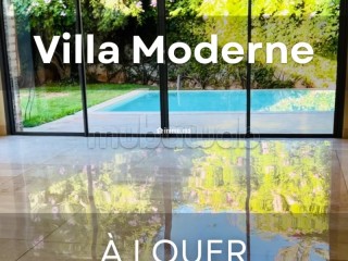 villa-moderne-au-bon-ain-diab