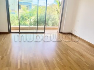 Villa Moderne au bon Ain Diab - Villa à louer - Casablanca