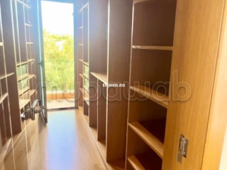 Villa Moderne au bon Ain Diab - Villa à louer - Casablanca