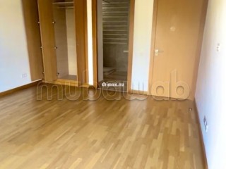 Villa Moderne au bon Ain Diab - Villa à louer - Casablanca