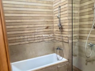 Villa Moderne au bon Ain Diab - Villa à louer - Casablanca
