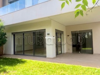 Villa Moderne au bon Ain Diab - Villa à louer - Casablanca