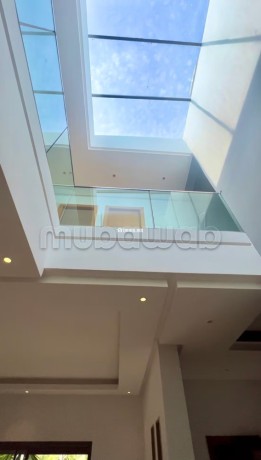 villa-moderne-au-bon-ain-diab-big-9