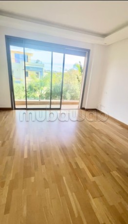 villa-moderne-au-bon-ain-diab-big-10