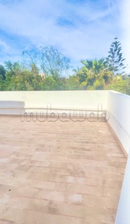 villa-moderne-au-bon-ain-diab-big-12