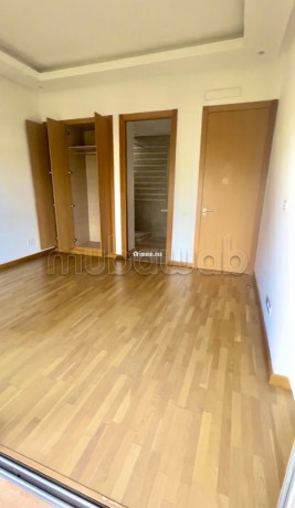 villa-moderne-au-bon-ain-diab-big-13