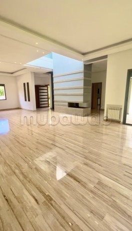 villa-moderne-au-bon-ain-diab-big-1
