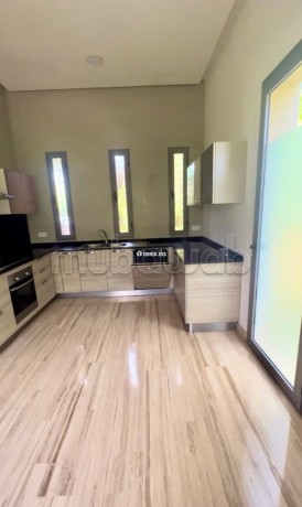 villa-moderne-au-bon-ain-diab-big-8