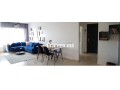 bel-appartement-de-85-m2-a-nour-californie-small-1