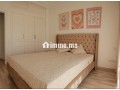 bel-appartement-de-85-m2-a-nour-californie-small-2