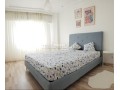 bel-appartement-de-85-m2-a-nour-californie-small-3