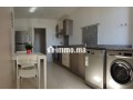 bel-appartement-de-85-m2-a-nour-californie-small-4